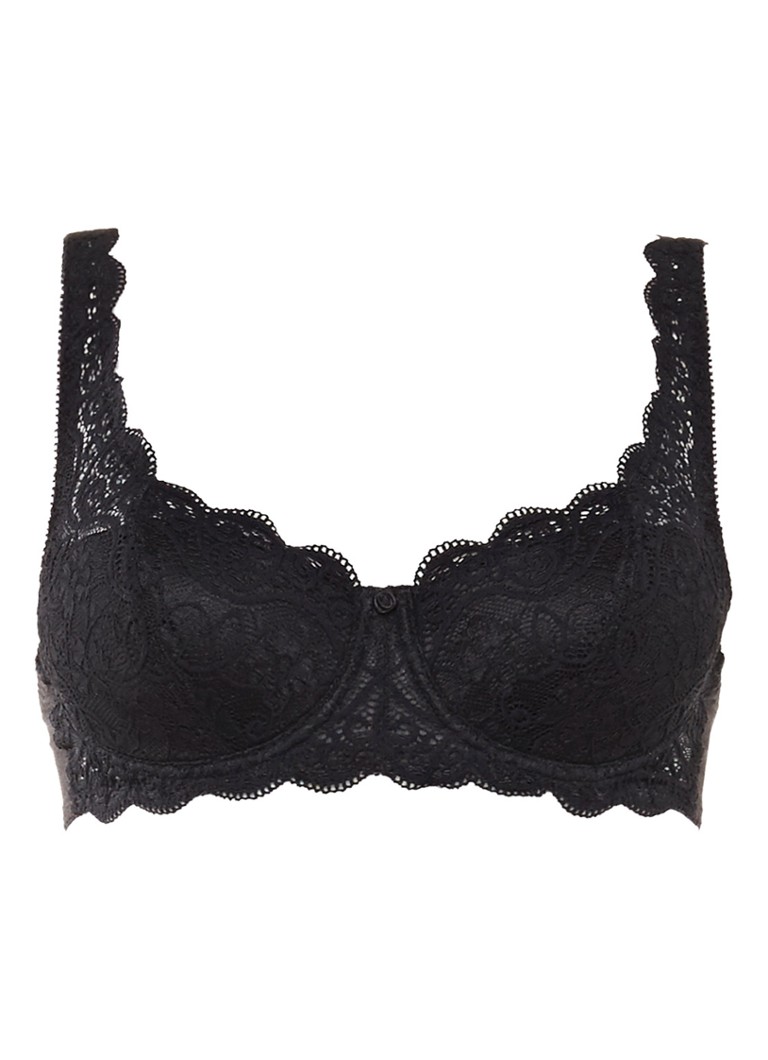 triumph bh amourette 300