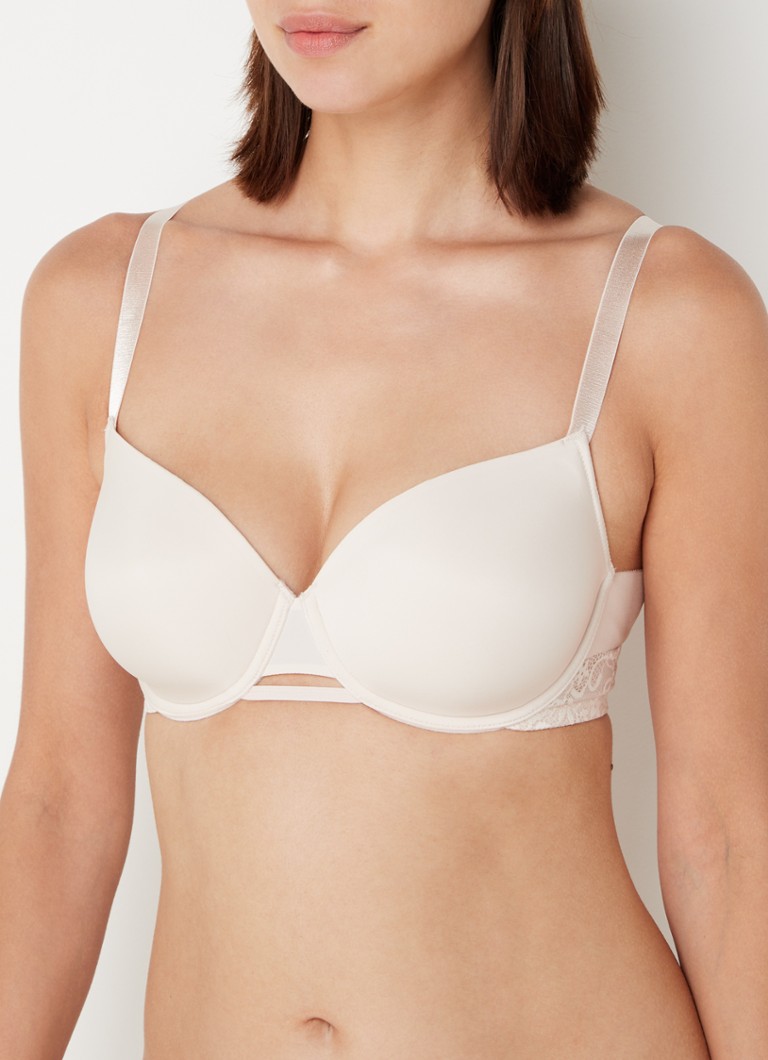 bijenkorf prima donna