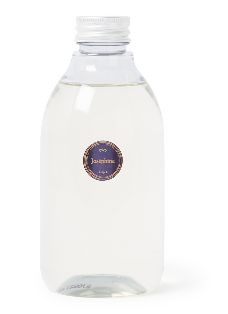 Trudon Josephine navulling 300 ml • Multicolor • de Bijenkorf