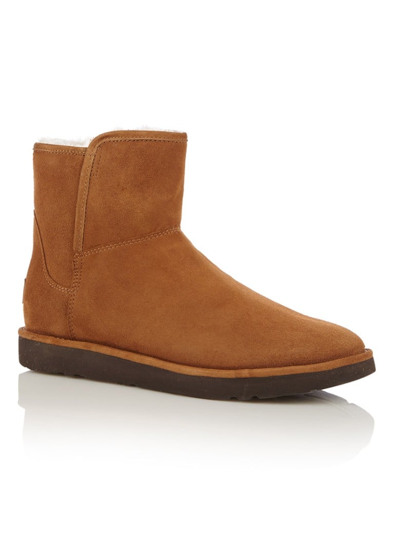 ugg sale online ugg sale online