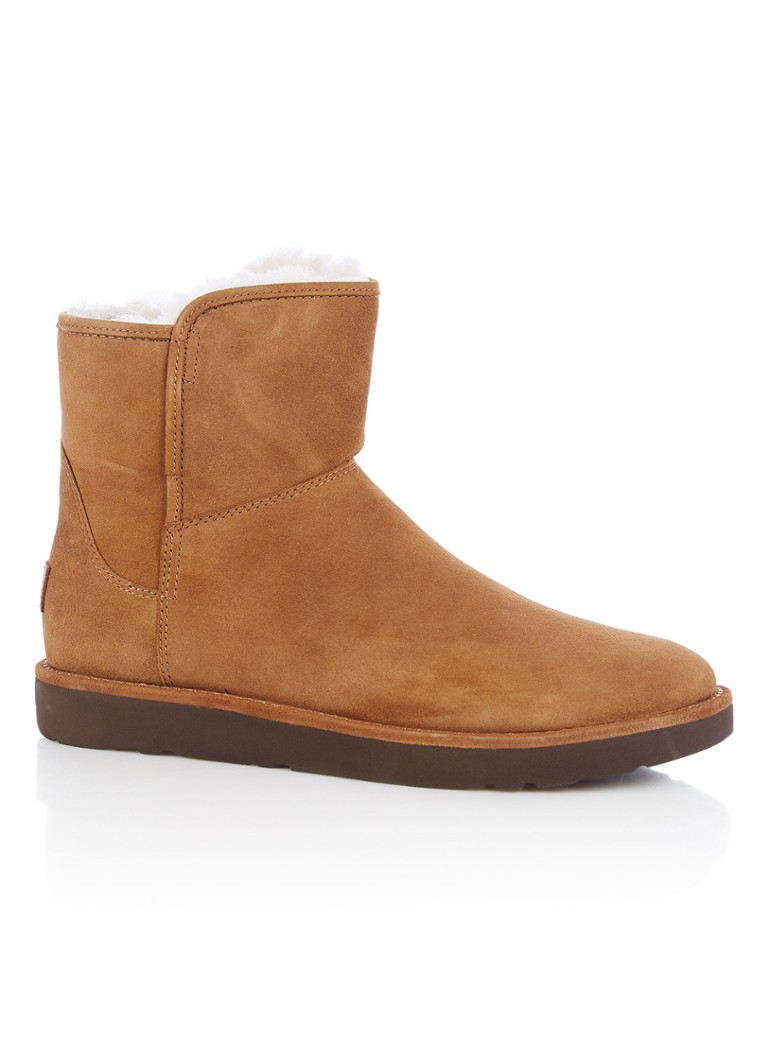 uggs australia maat 34 uggs australia maat 34