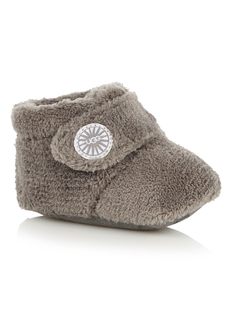 Uggs Baby Slippers Uggs Baby Slippers