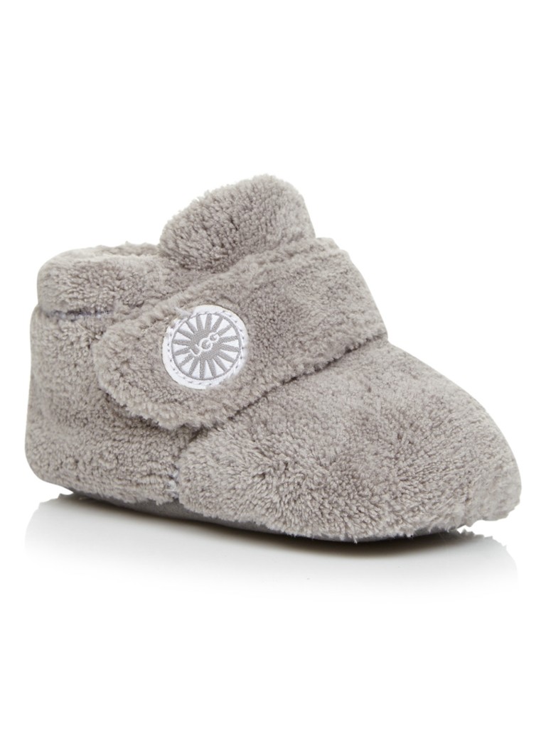 Uggs Baby Maten Uggs Baby Maten