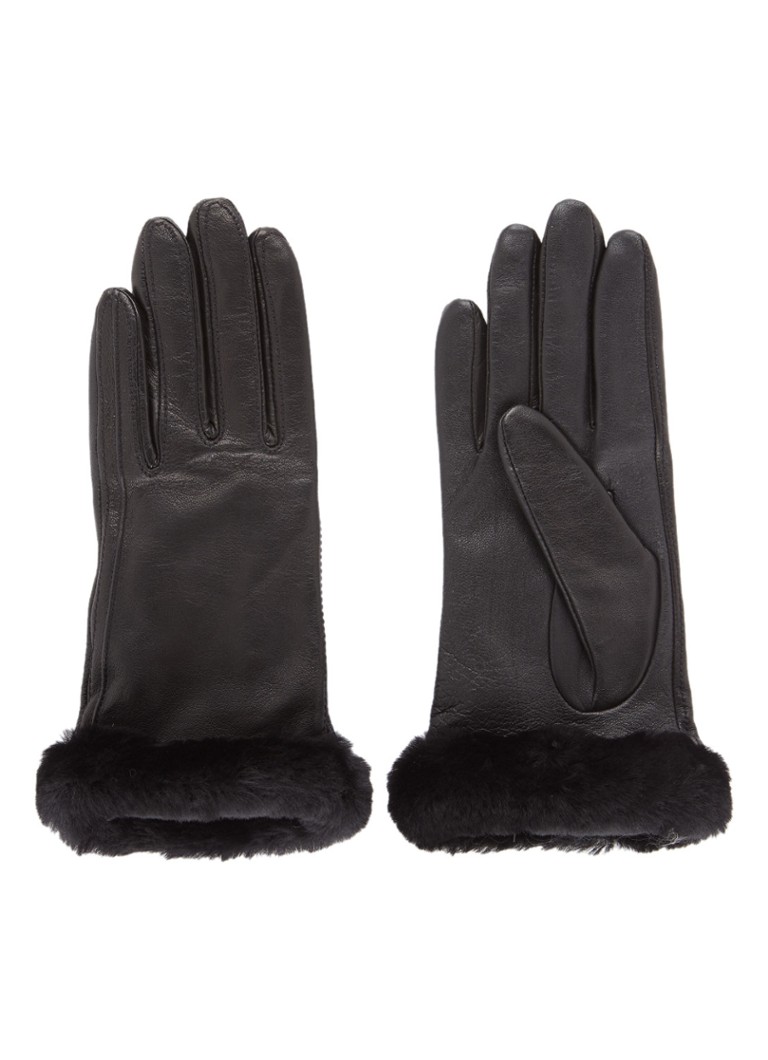 Ugg Handschoenen Bijenkorf Ugg Handschoenen Bijenkorf