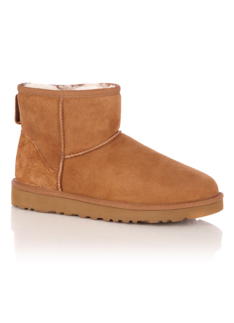 ugg buy 1 get 1 free ugg buy 1 get 1 free