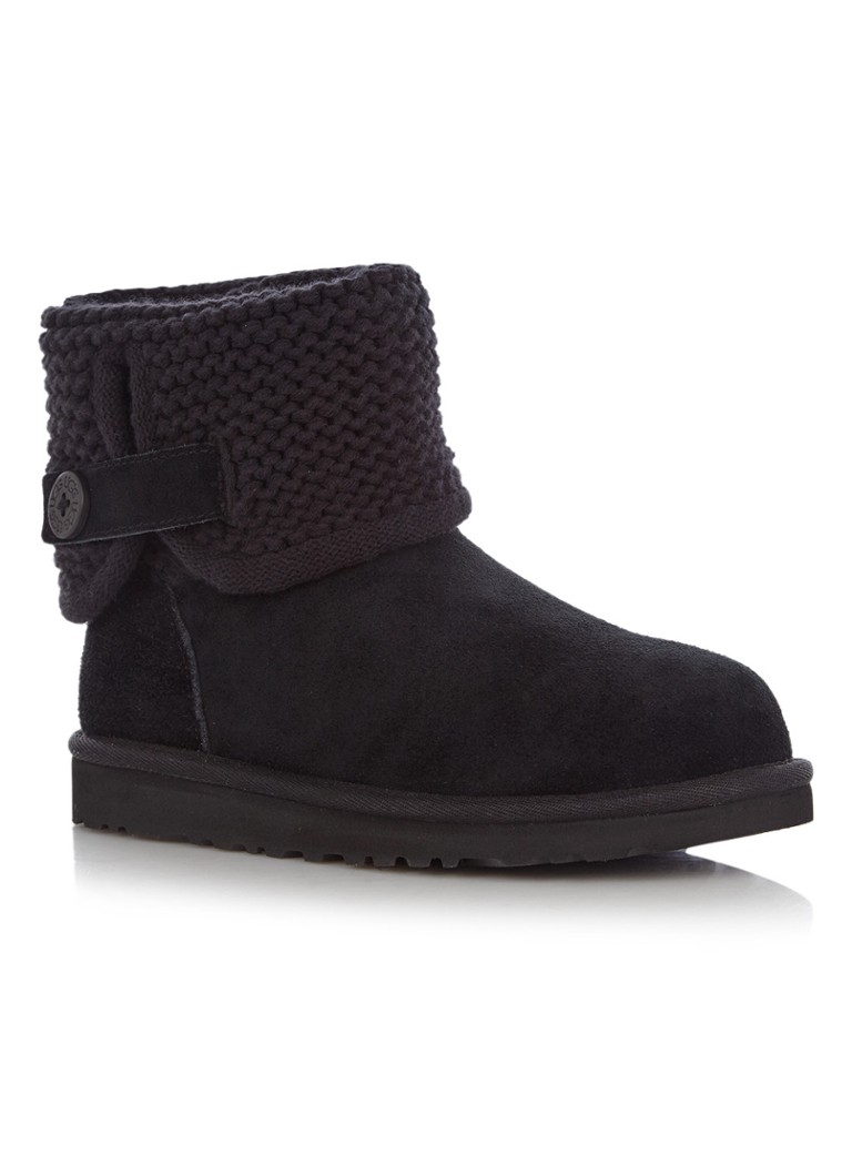uggs sale dames bijenkorf uggs sale dames bijenkorf