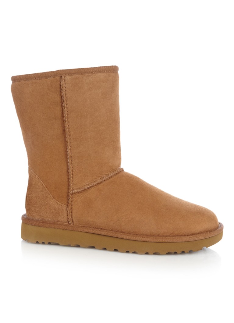 Narrow Choices Groupon has teamed up with Uggs to bring you the absolute best exclusive coupons, promo codes, and insider savings! Whether you're a certified sherpa wanting to look stylish on your way up K2 or a cold-weather fashionista, you've come to the right place/5(30).