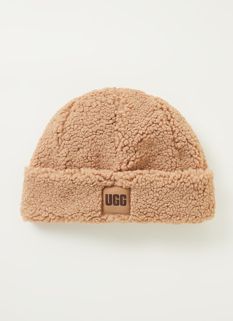 uggs mutsen