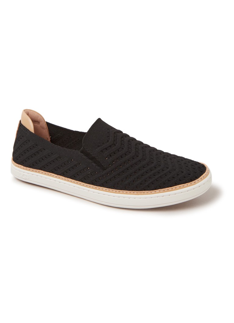 bogs sammy sneaker