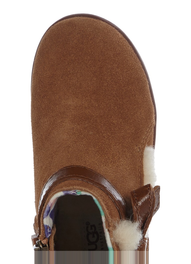 Ugg Handschoenen Bijenkorf Ugg Handschoenen Bijenkorf