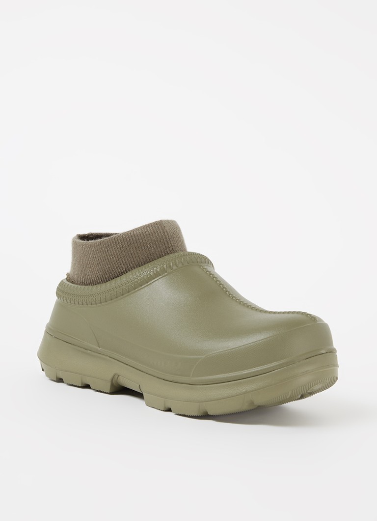 bijenkorf ugg mini