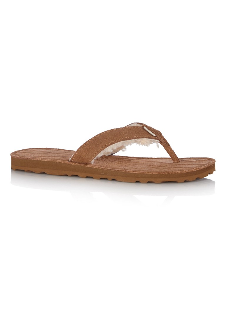 Uggs Slippers Bijenkorf Uggs Slippers Bijenkorf