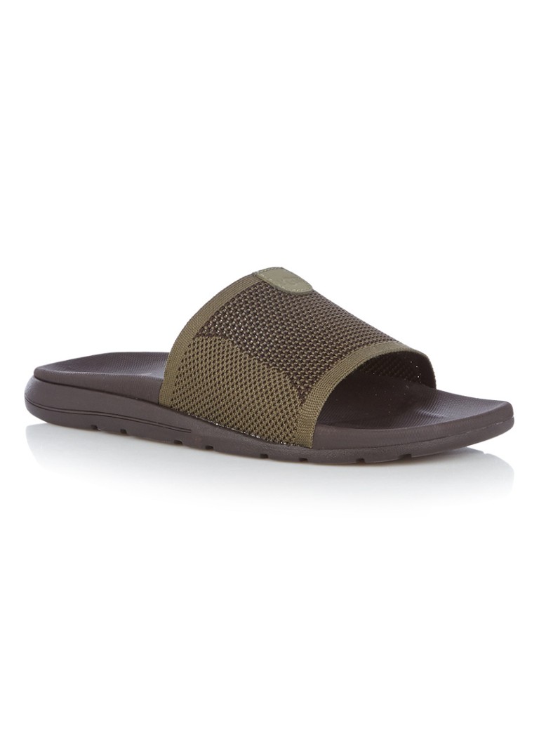 Uggs Slippers Bijenkorf Uggs Slippers Bijenkorf