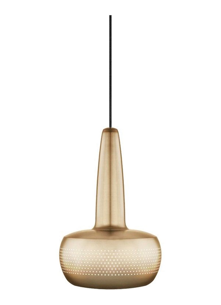 Umage - Clava hanglamp 33 x Ø21,5 cm - Multi