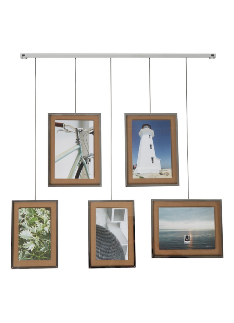 umbra exhibit photo display