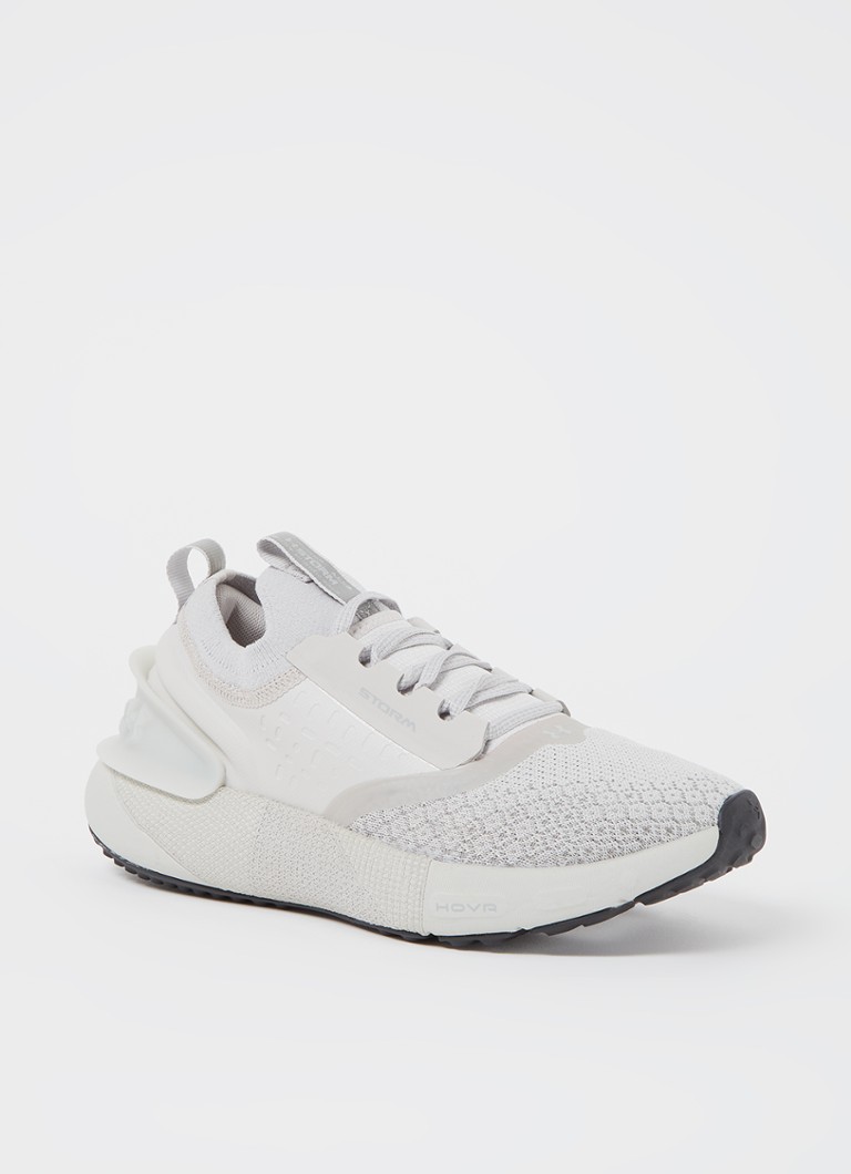 bijenkorf schoenen sale