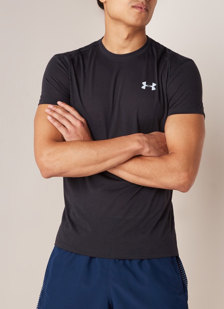 under armour streak