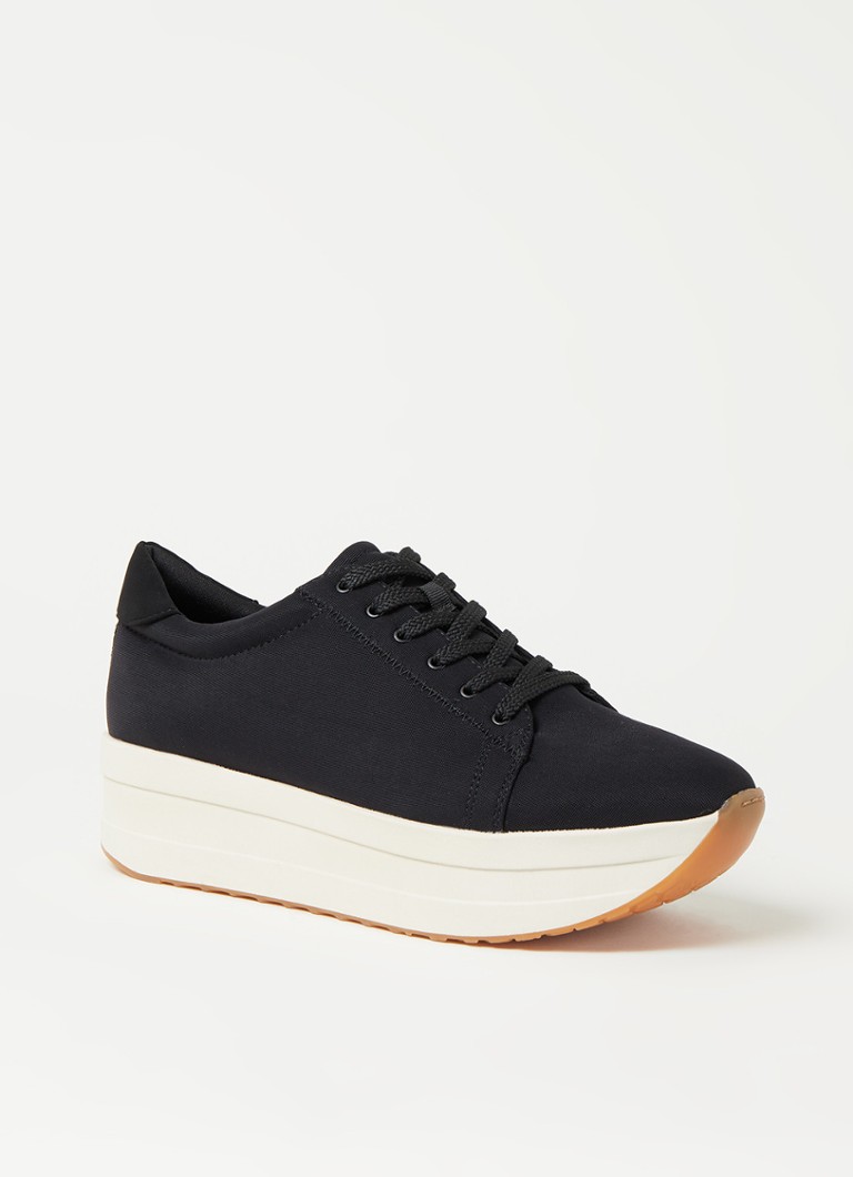 vagabond casey sneakers