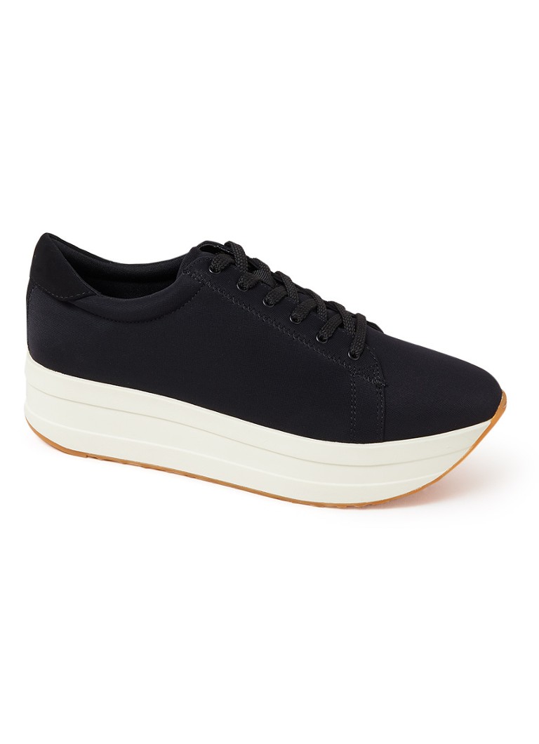 vagabond casey sneakers