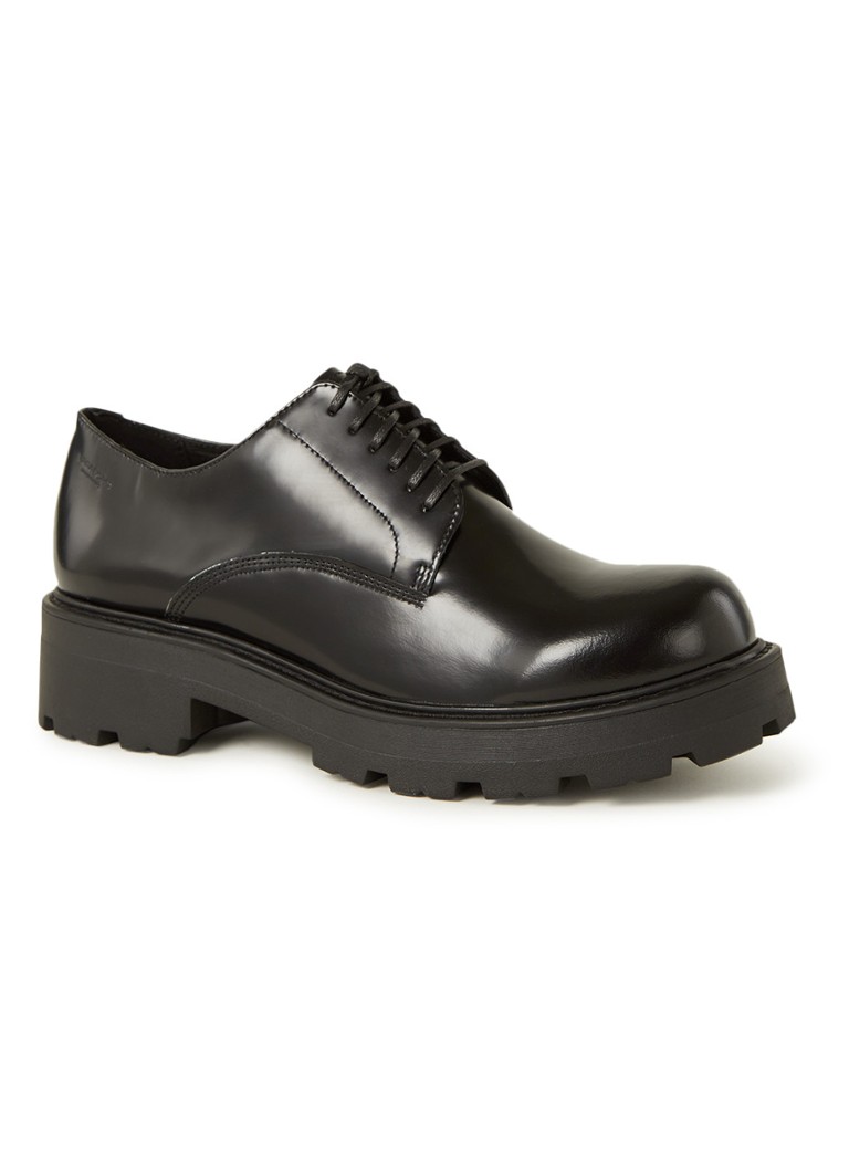 vagabond cosmo 2.0 shoes