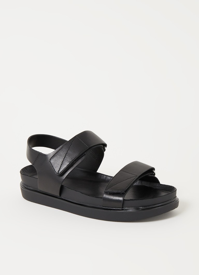 vagabond erin flip flop