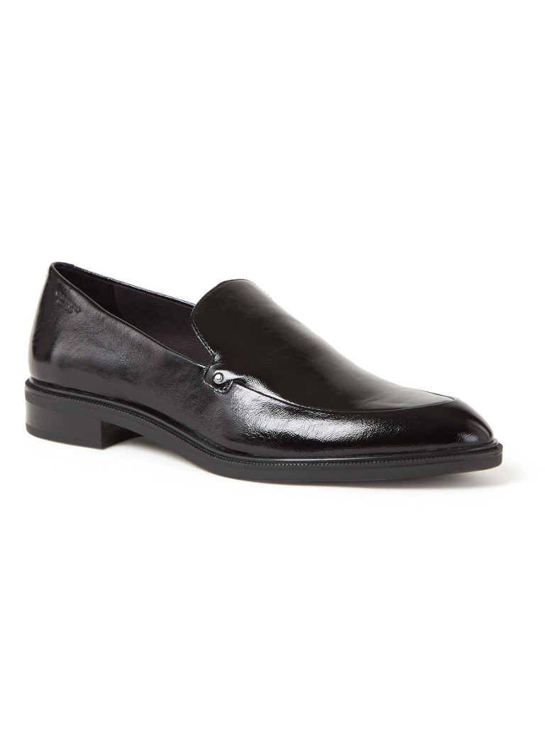 vagabond loafer frances