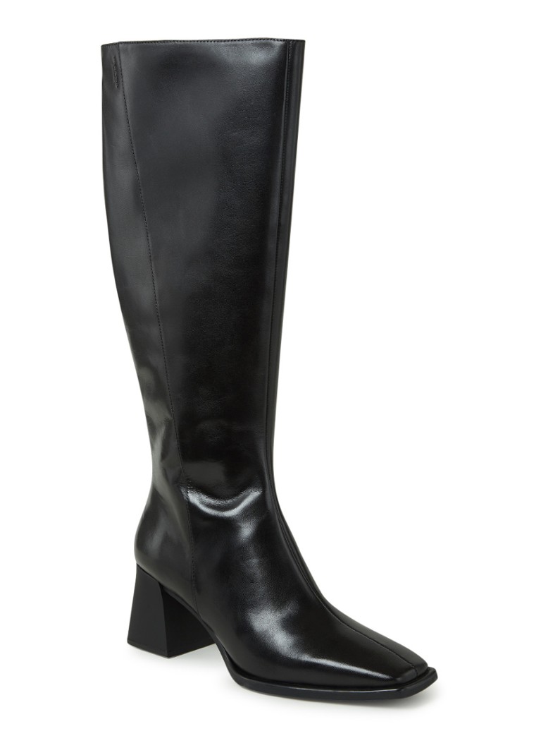 vagabond hedda slingback