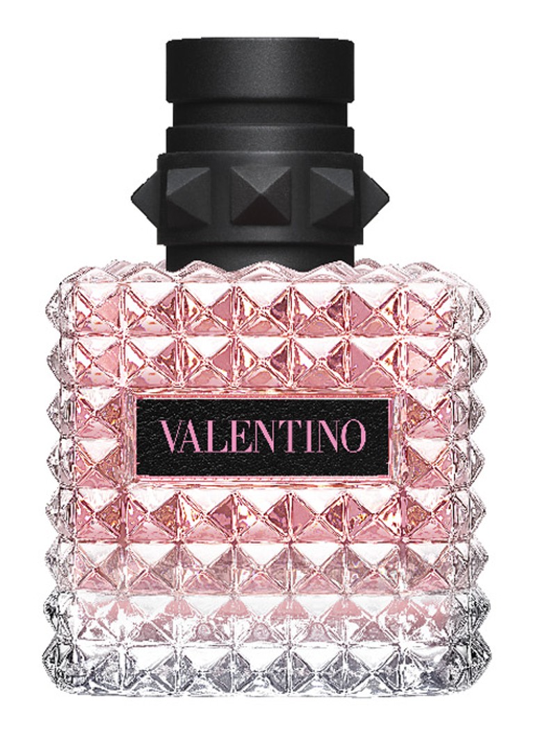 parfums bijenkorf