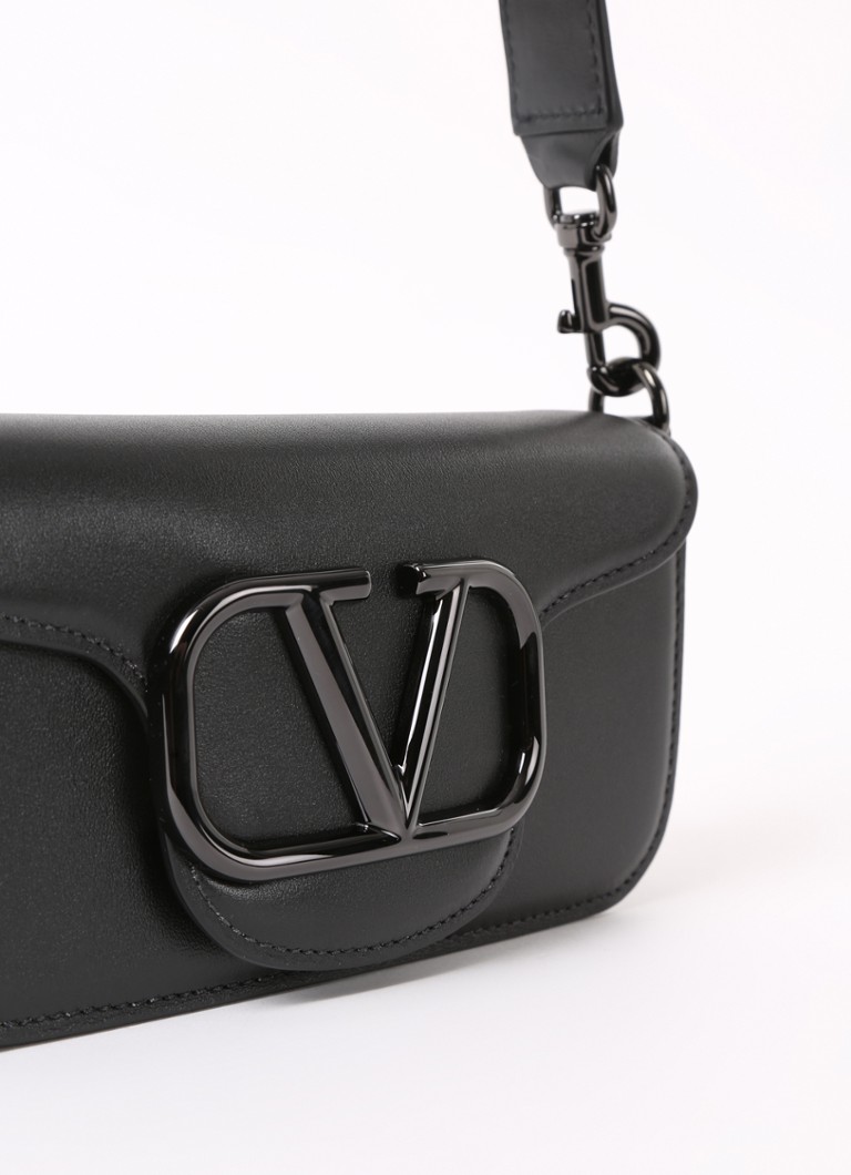 tassen van valentino