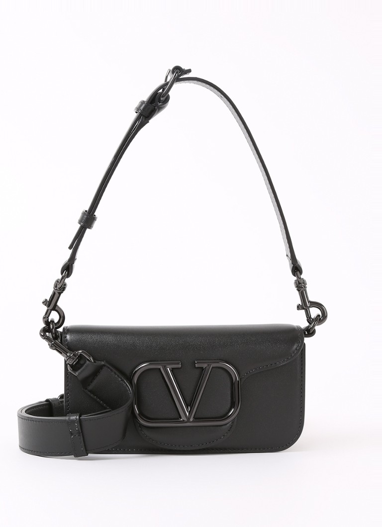 tassen van valentino