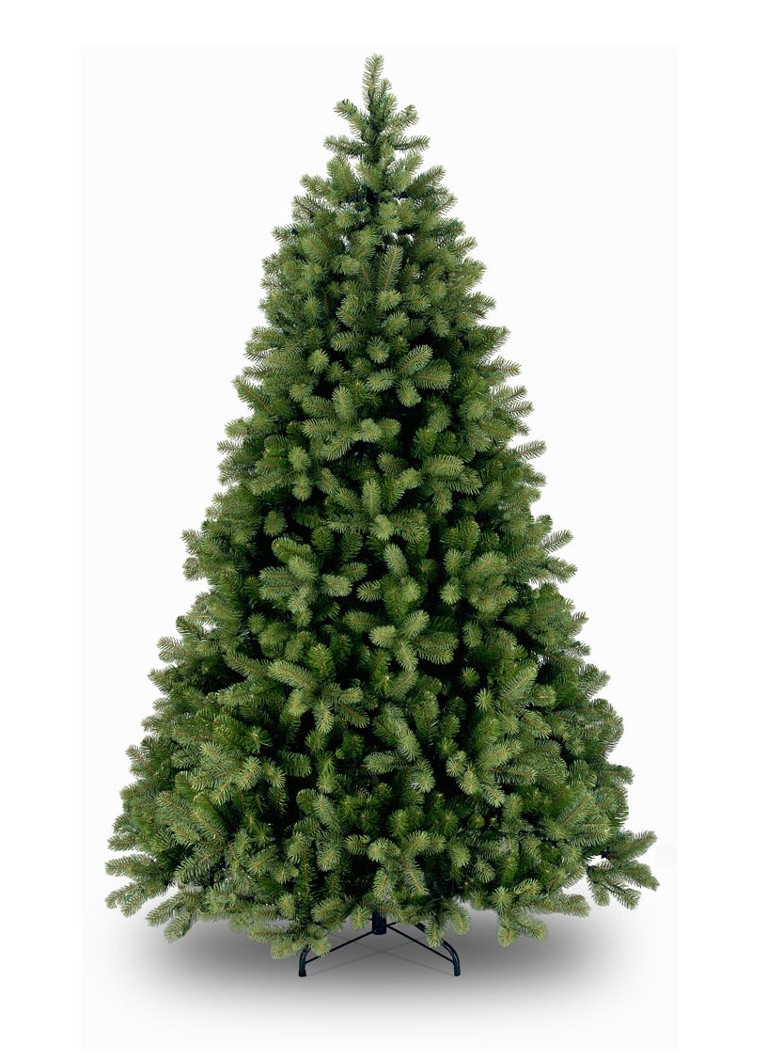 bijenkorf kerstbomen