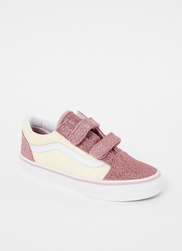 vans 28