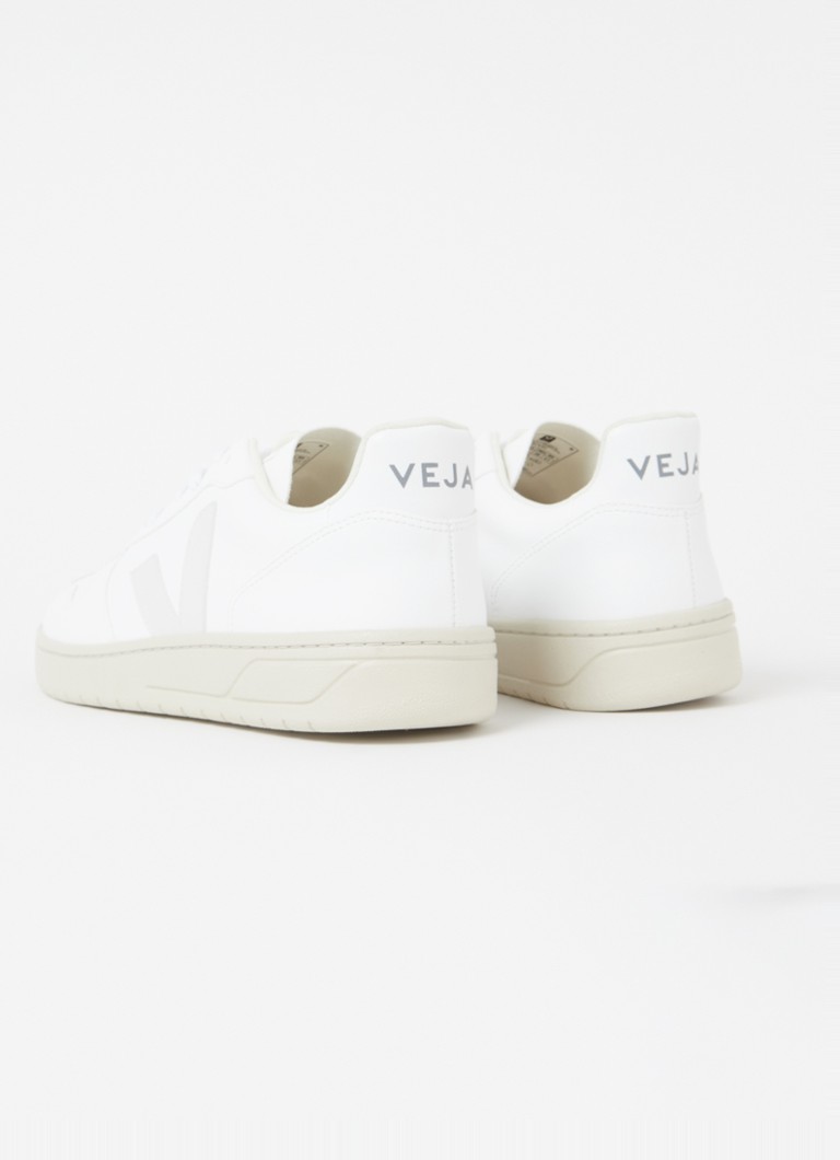vegan trainers veja