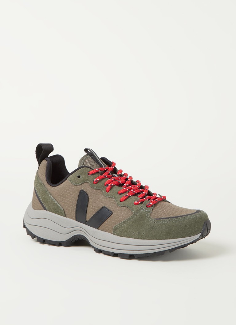 veja esplar khaki