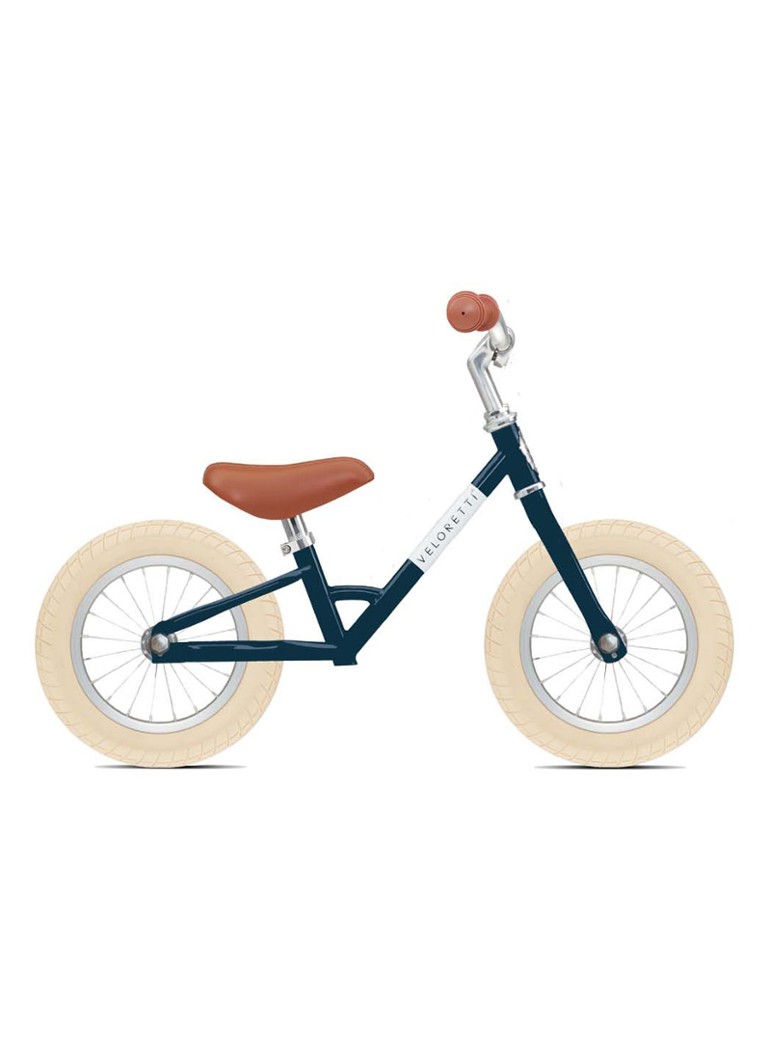 Veloretti Mini Veloretti Trike Veloretti Tricycle Desert Moss