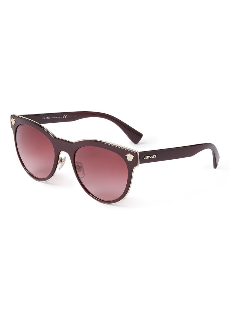 versace ve2198