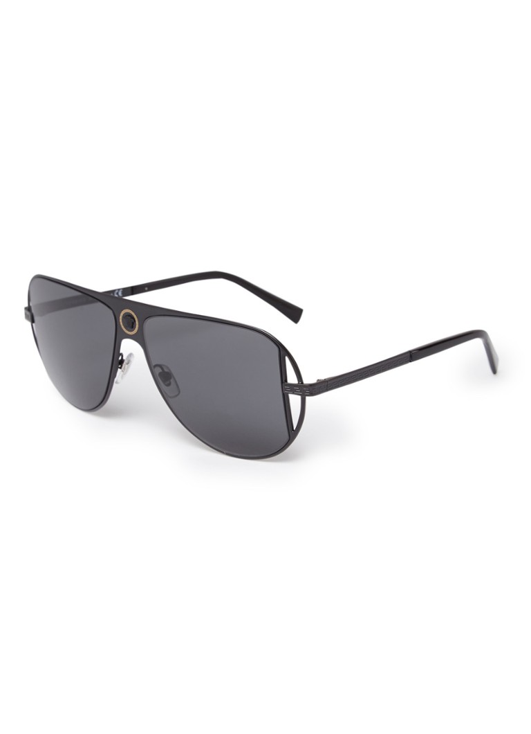 dolce and gabbana eyeglasses lenscrafters