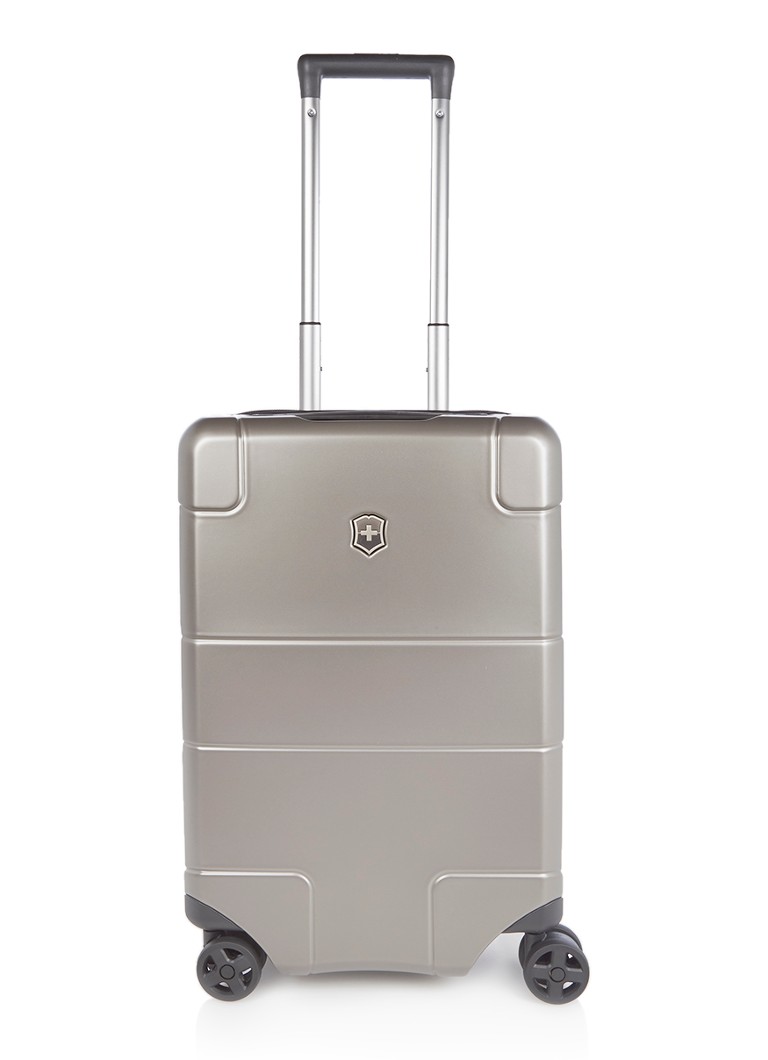 Victorinox - Lexicon spinner 55 cm - Taupe