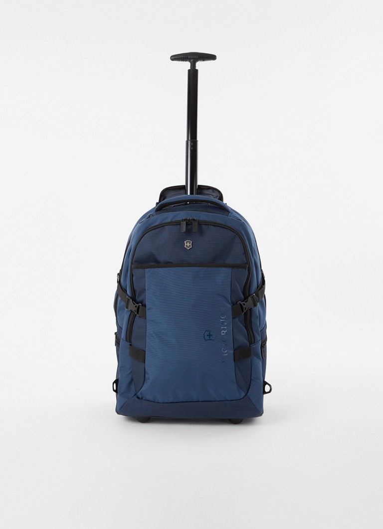 kipling tassen sale bijenkorf