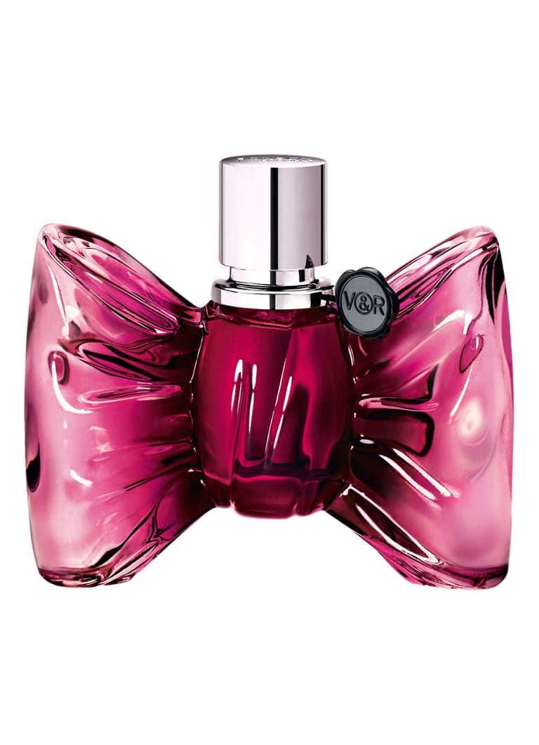 Viktor&Rolf - Bonbon Eau de Parfum - null