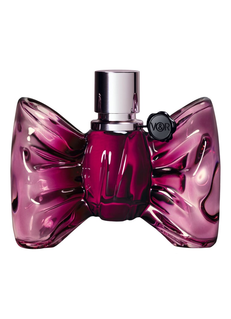 Viktor Rolf Bonbon Eau De Parfum De Bijenkorf Viktor Rolf Bonbon Eau De Parfum De Bijenkorf