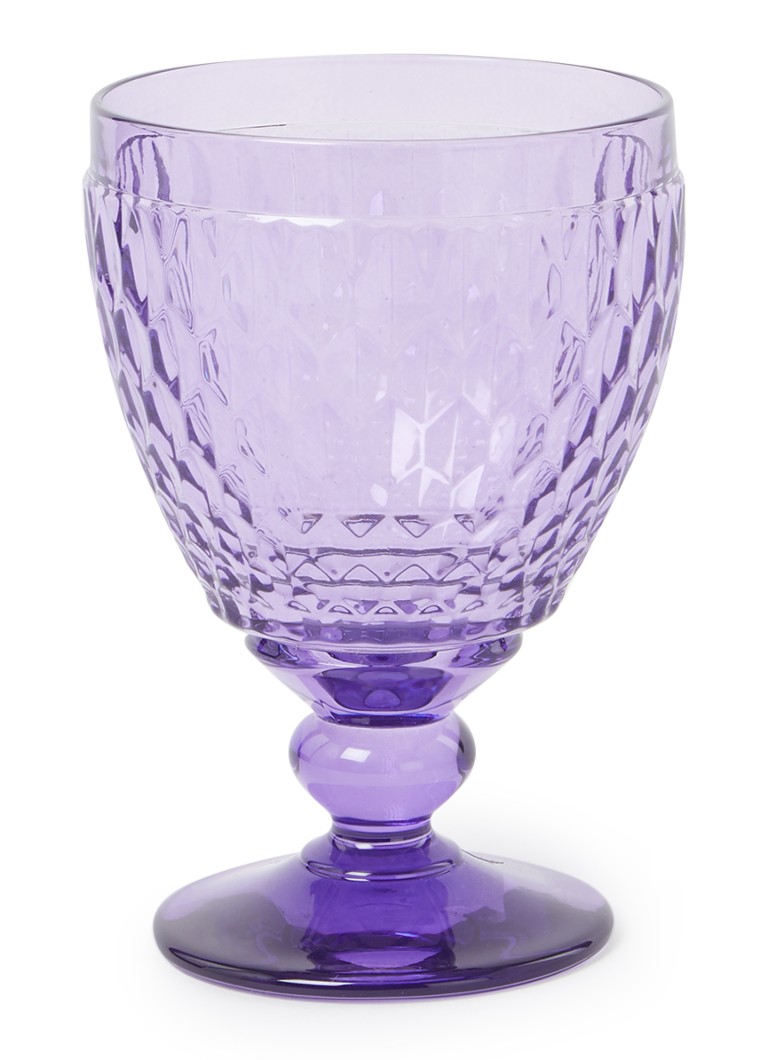 Set 50 Bicchierini Dessert In Plastica Con Cucchiai - 60 Ml, Trasparenti, Riutilizzabili