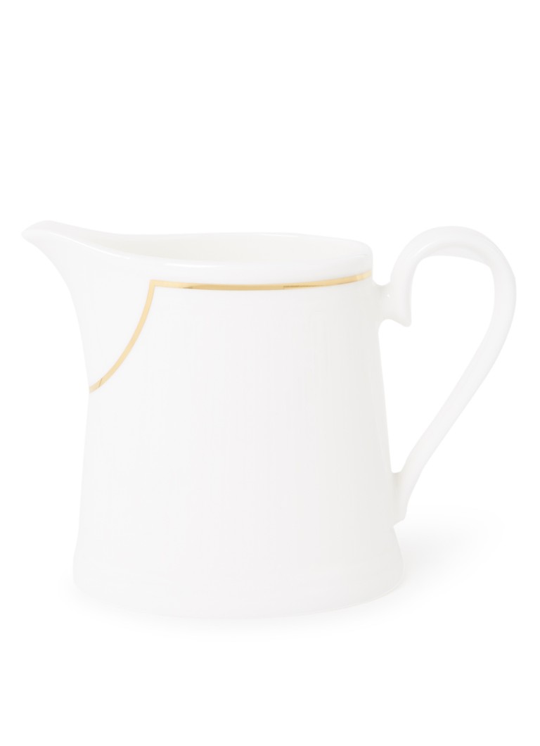 Villeroy boch - Roomstellen kopen? | Korting tot 19