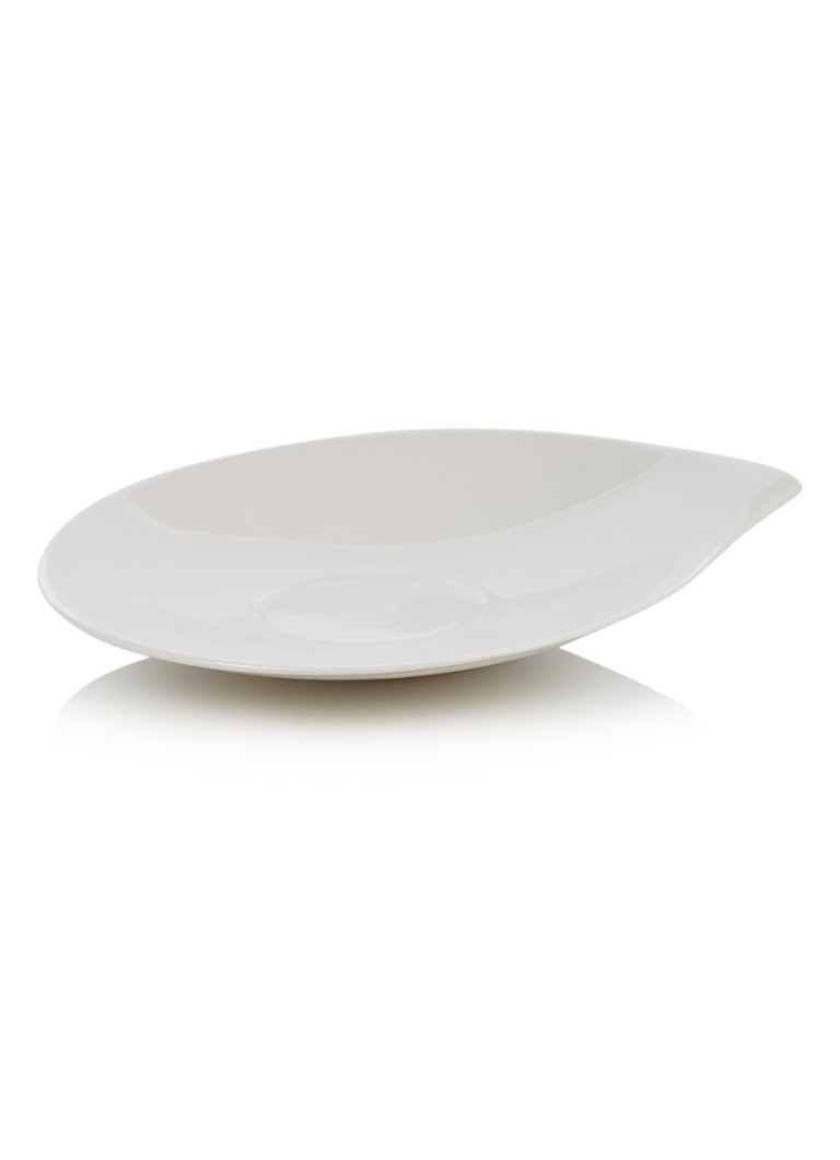 Villeroy en Boch Cortina ontbijtbord
