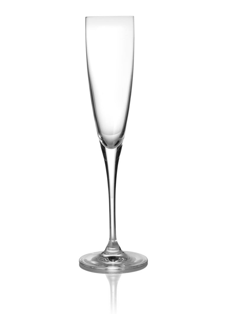 Villeroy & Boch - Maxima champagneglas 15 cl - null