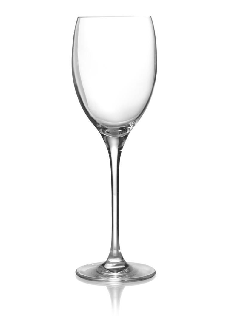 Eik Toepassing kiezen Villeroy & Boch Maxima witte wijnglas 37 cl • de Bijenkorf