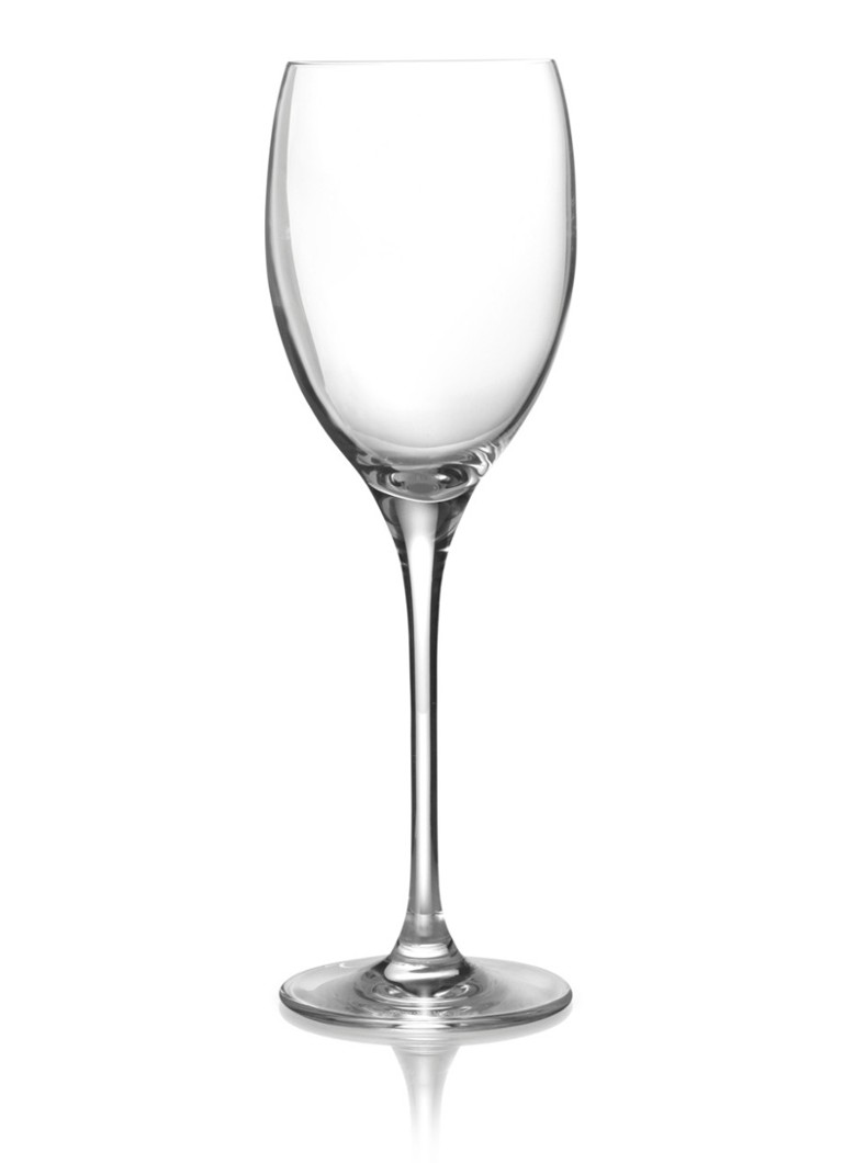 Villeroy & Boch - Maxima witte wijnglas 37 cl - null