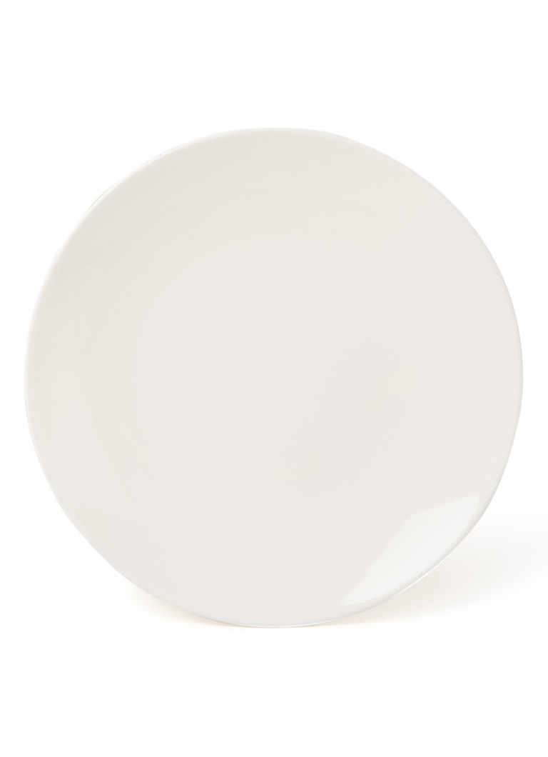 Villeroy & Boch Toy's Fantasy Gebaksbord groot, 42x42x2cm : Villeroy & Boch