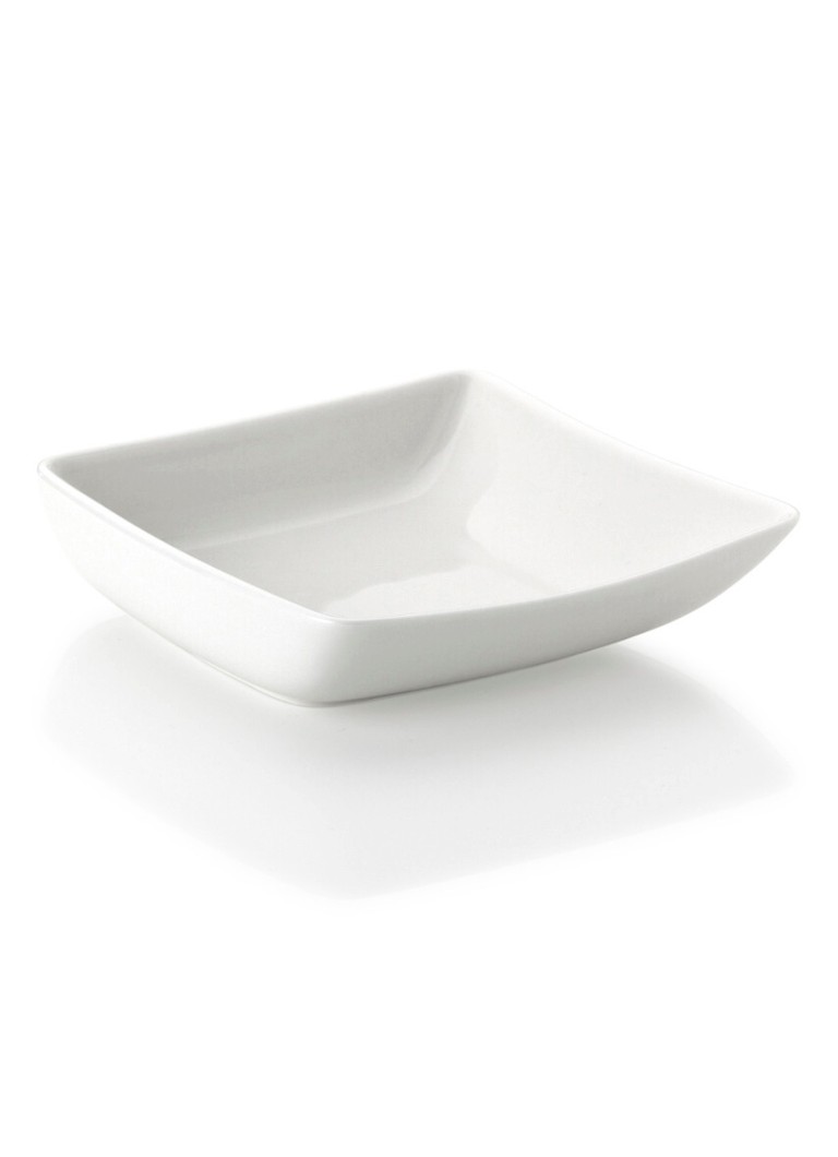 NewWave barbecuebord 27 x 27 cm Villeroy & Boch