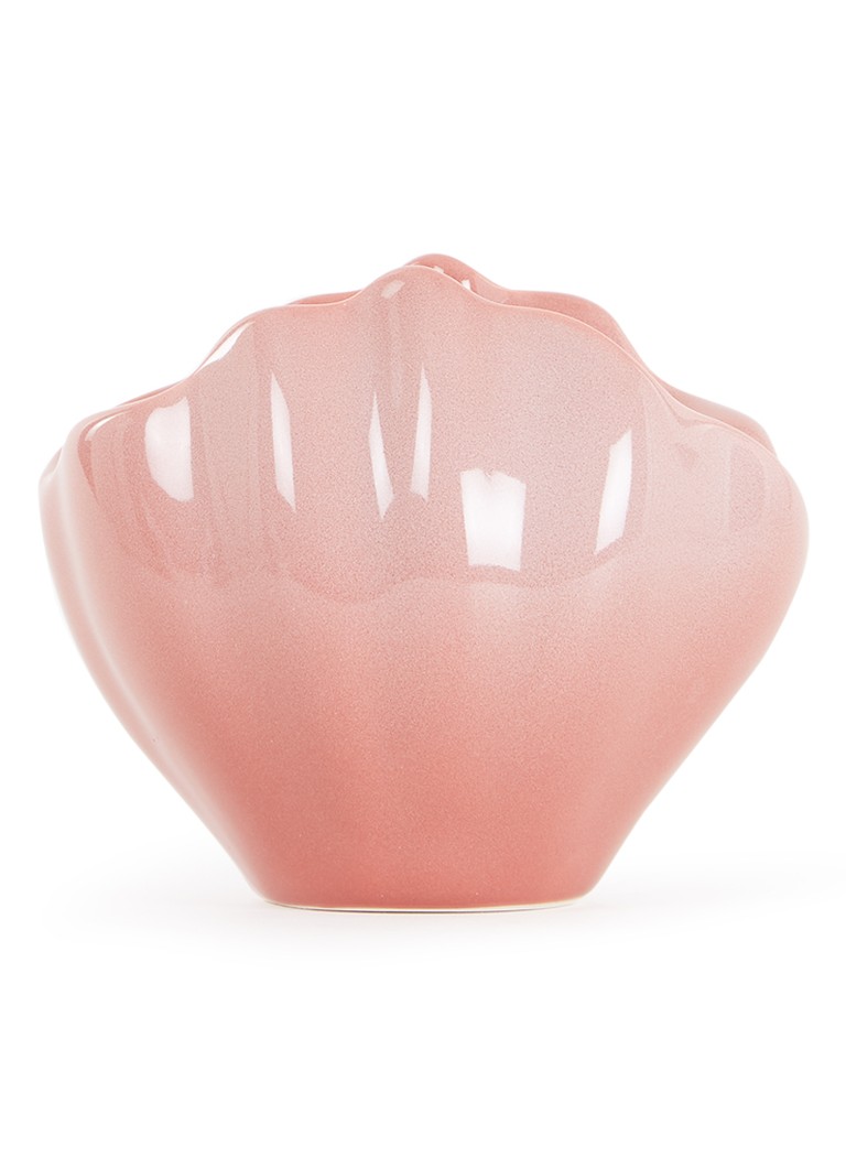 Villeroy & Boch Pasen Spring Fantasy kandelaar 9 cm • Bruin • de Bijenkorf